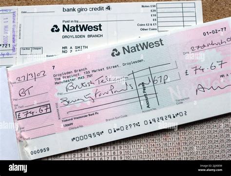 natwest paying in slip.